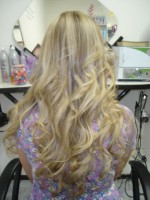 /album/antes-e-depois/a8-depois-luzes-tratamento-jpg/